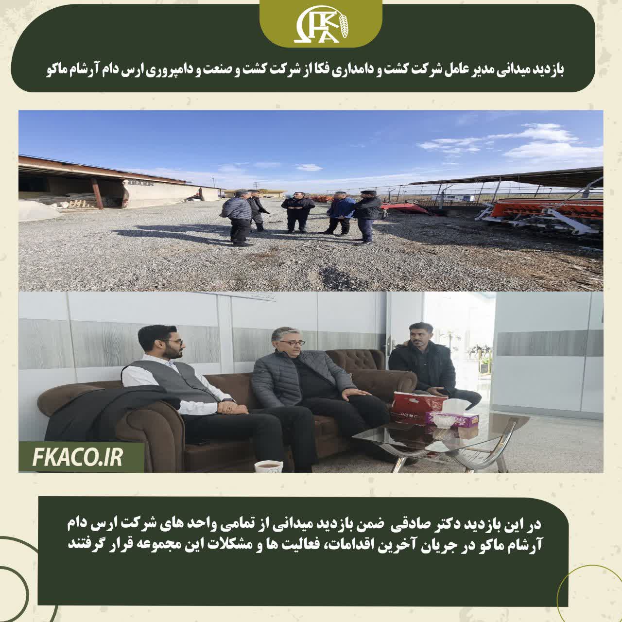 bsadeghia140309