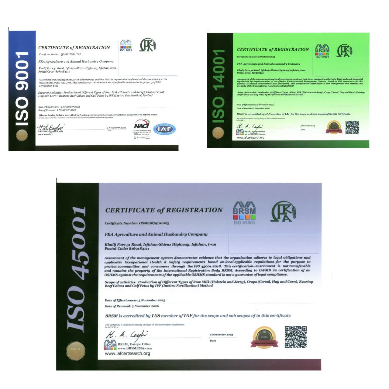 iso1402