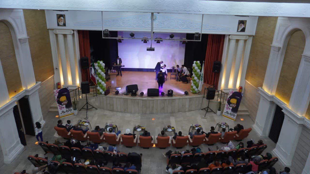 kargar1403 2