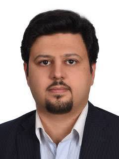 nabizadeh