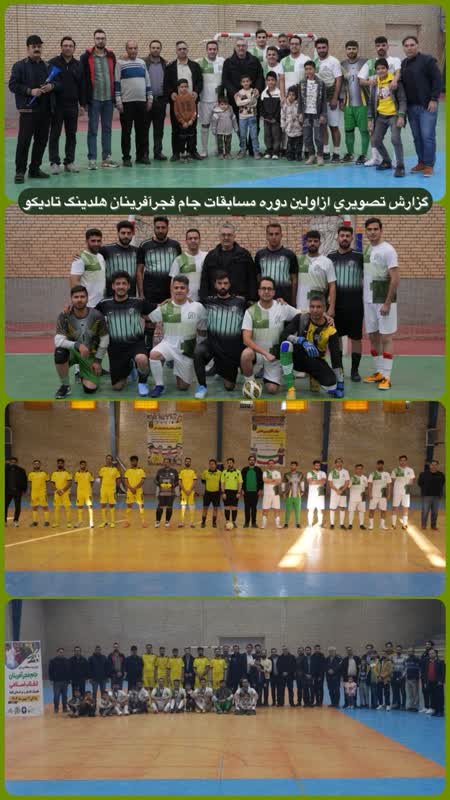 timf14031