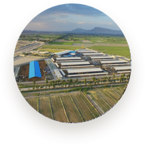 ecobeef-home-farmer-1