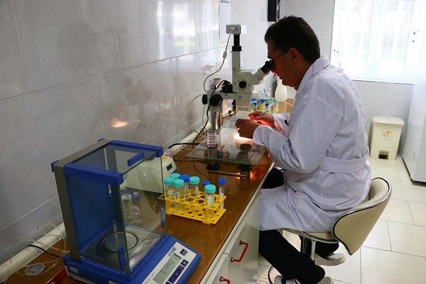 phoca_thumb_l_unit1-06