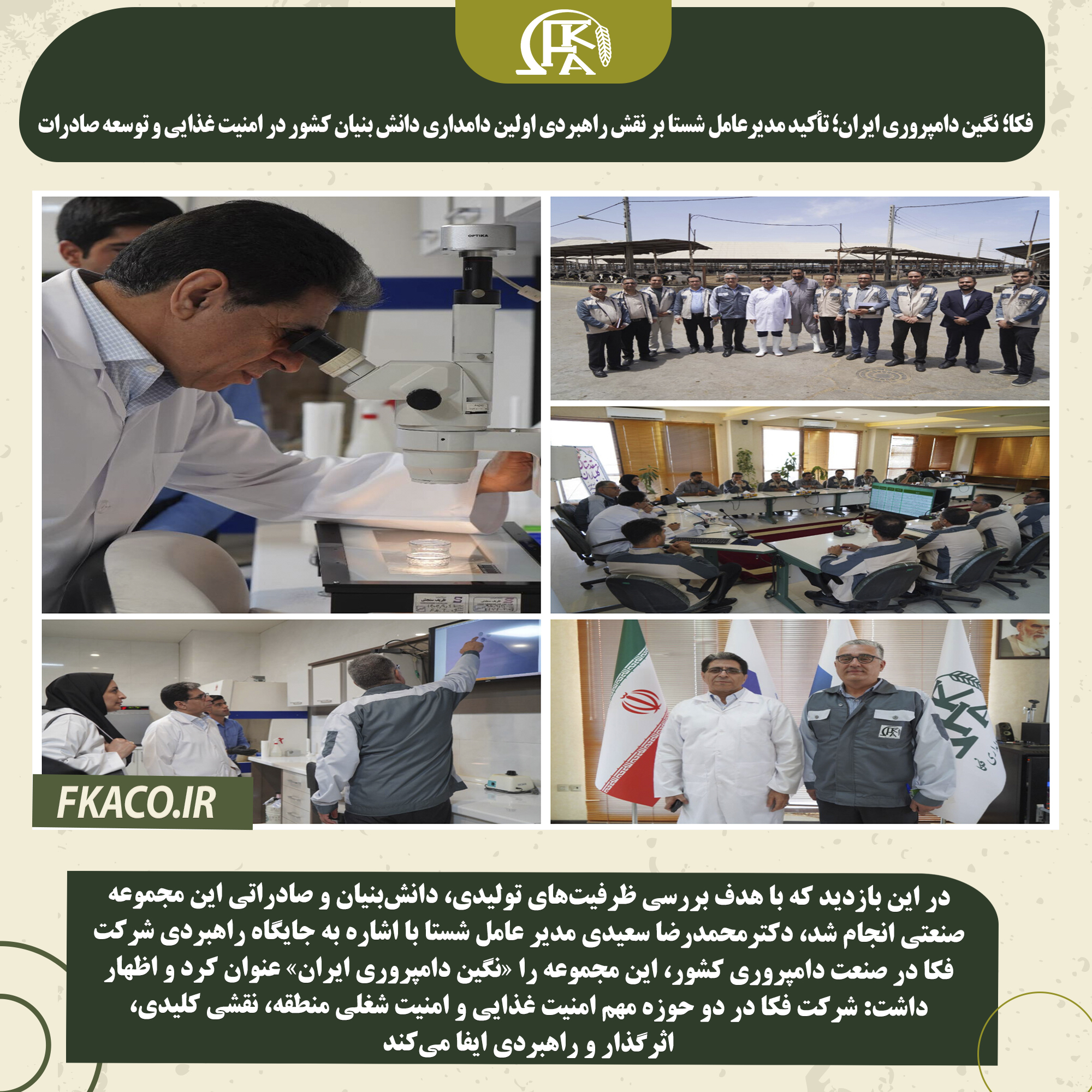 saeidi14050307